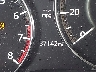 3MVDMBBL5MM****** Wrecked 2021 Mazda CX-30