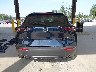 3MVDMBBL5MM****** Used 2021 Mazda CX-30