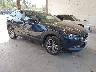 3MVDMBBL5MM****** Salvage and Wrecked 2021 Mazda CX-30 in Seattle