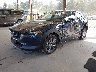 3MVDMBBL5MM****** Used and Repairable 2021 Mazda CX-30 in Seattle