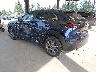 3MVDMBBL5MM****** Salvage and Repairable 2021 Mazda CX-30 in Seattle