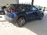 3MVDMBBL5MM****** Salvage and Wrecked 2021 Mazda CX-30 in Washington State