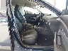 3MVDMBBL5MM****** Used and Repairable 2021 Mazda CX-30 in Washington State
