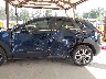3MVDMBBL5MM****** Salvage and Repairable 2021 Mazda CX-30 in Washington State