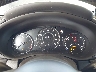 3MVDMBBL5MM****** Salvage 2021 Mazda CX-30 in Seattle