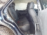 3MVDMBBL5MM****** Wrecked 2021 Mazda CX-30 in Seattle