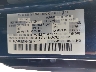 3MVDMBBL5MM****** Used 2021 Mazda CX-30 in Seattle