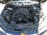 WDDHF5KB4EA****** Reparables 2014 Mercedes-Benz E-Class en IAA Puyallup