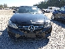 WDDHF5KB4EA****** Usados 2014 Mercedes-Benz E-Class en Estado de Washington