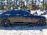 WDDHF5KB4EA****** Reparables 2014 Mercedes-Benz E-Class en Estado de Washington