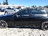 WDDHF5KB4EA****** Salvamento 2014 Mercedes-Benz E-Class