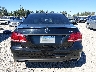 WDDHF5KB4EA****** Usados 2014 Mercedes-Benz E-Class
