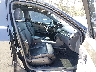 WDDHF5KB4EA****** Reparables 2014 Mercedes-Benz E-Class