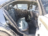 WDDHF5KB4EA****** Salvamento y Destrozados 2014 Mercedes-Benz E-Class en IAA Puyallup