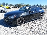 WDDHF5KB4EA****** Usados y Reparables 2014 Mercedes-Benz E-Class en IAA Puyallup