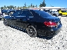WDDHF5KB4EA****** Salvamento y Reparables 2014 Mercedes-Benz E-Class en IAA Puyallup