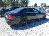 WDDHF5KB4EA****** Salvamento y Destrozados 2014 Mercedes-Benz E-Class en Estado de Washington