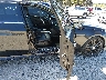 WDDHF5KB4EA****** Usados y Reparables 2014 Mercedes-Benz E-Class en Estado de Washington
