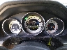WDDHF5KB4EA****** Salvamento 2014 Mercedes-Benz E-Class en IAA Puyallup