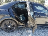 WDDHF5KB4EA****** Destrozados 2014 Mercedes-Benz E-Class en IAA Puyallup