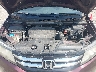 5FNRL5H47EB****** Repairable 2014 Honda Odyssey in Birmingham