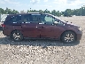 5FNRL5H47EB****** Used 2014 Honda Odyssey in Alabama State