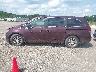 5FNRL5H47EB****** Repairable 2014 Honda Odyssey in Alabama State