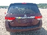 5FNRL5H47EB****** Wrecked 2014 Honda Odyssey