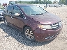 5FNRL5H47EB****** Salvage and Wrecked 2014 Honda Odyssey in Birmingham