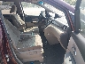 5FNRL5H47EB****** Used and Repairable 2014 Honda Odyssey in Alabama State