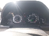 5FNRL5H47EB****** Salvage 2014 Honda Odyssey in Birmingham