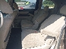 5FNRL5H47EB****** Wrecked 2014 Honda Odyssey in Birmingham