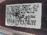 5FNRL5H47EB****** Used 2014 Honda Odyssey in Birmingham