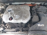 KMHEC4A47DA****** Reparables 2013 Hyundai Sonata Hybrid en Anaheim Consolidated
