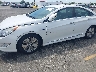 KMHEC4A47DA****** Destrozados 2013 Hyundai Sonata Hybrid en Estado de California