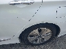KMHEC4A47DA****** Reparables 2013 Hyundai Sonata Hybrid en Estado de California