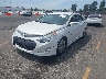 KMHEC4A47DA****** Usados y Reparables 2013 Hyundai Sonata Hybrid en Anaheim Consolidated