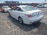 KMHEC4A47DA****** Salvamento y Reparables 2013 Hyundai Sonata Hybrid en Anaheim Consolidated