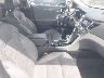 KMHEC4A47DA****** Usados y Reparables 2013 Hyundai Sonata Hybrid en Estado de California