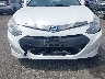 KMHEC4A47DA****** Salvamento y Reparables 2013 Hyundai Sonata Hybrid en Estado de California