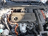 1HGCY2F60PA****** Repairable 2023 Honda Accord Hybrid in Ace Carson
