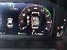 1HGCY2F60PA****** Salvage 2023 Honda Accord Hybrid