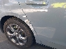 1HGCY2F60PA****** Used 2023 Honda Accord Hybrid