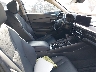 1HGCY2F60PA****** Used and Repairable 2023 Honda Accord Hybrid in California State