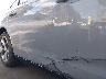 1HGCY2F60PA****** Salvage and Repairable 2023 Honda Accord Hybrid in California State