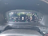 1HGCY2F60PA****** Salvage 2023 Honda Accord Hybrid in Ace Carson