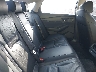 1HGCY2F60PA****** Wrecked 2023 Honda Accord Hybrid in Ace Carson