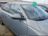 1HGCY2F60PA****** Used 2023 Honda Accord Hybrid in California State
