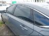 1HGCY2F60PA****** Repairable 2023 Honda Accord Hybrid in California State