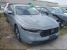 1HGCY2F60PA****** Salvage and Wrecked 2023 Honda Accord Hybrid in Ace Carson